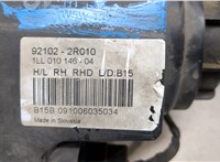  Фара (передняя) Hyundai i30 2007-2012 20145872 #4