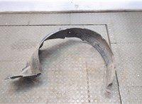  Защита арок (подкрылок) Hyundai Coupe (Tiburon) 2002-2009 20145875 #1