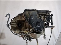  КПП - автомат (АКПП) Nissan Micra K12E 2003-2010 20145877 #3