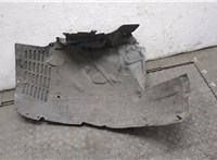  Защита арок (подкрылок) Audi A8 (D3) 2007-2010 20145888 #5