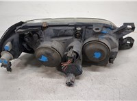  Фара (передняя) Toyota Avensis 1 1997-2003 20145892 #2