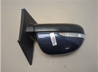 7896034900BAR Зеркало боковое SsangYong Korando 2010- 20145897 #2
