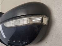 7896034900BAR Зеркало боковое SsangYong Korando 2010- 20145897 #3