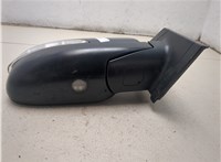 7896034900BAR Зеркало боковое SsangYong Korando 2010- 20145897 #4
