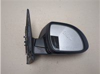 7896034900BAR Зеркало боковое SsangYong Korando 2010- 20145897 #11