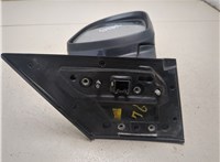 7896034900BAR Зеркало боковое SsangYong Korando 2010- 20145897 #12