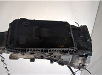 8HP-45 КПП - автомат (АКПП) BMW 5 F10 2010-2016 20145905 #6