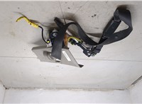 81450TL0E11ZA Ремень безопасности Honda Accord 8 2008-2015 20145929 #4