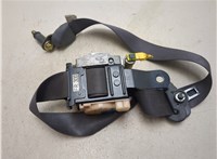 888202E300 Ремень безопасности Hyundai Tucson 1 2004-2009 20145934 #5
