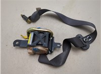 888202E300 Ремень безопасности Hyundai Tucson 1 2004-2009 20145934 #6