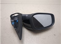 39979040, 39979046, 39979043 Зеркало боковое Volvo S60 2000-2009 20145935 #7