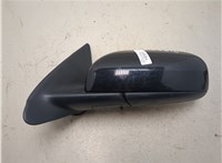 39979040, 39979046, 39979043 Зеркало боковое Volvo S60 2000-2009 20145935 #9