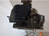  КПП - автомат (АКПП) 4х4 Lexus RX 1998-2003 20145946 #5