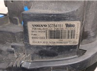  Фара (передняя) Volvo XC90 2002-2006 20145947 #4