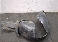 3C0805977 Защита арок (подкрылок) Volkswagen Passat 6 2005-2010 20145955 #5