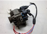 3730022650 Генератор Hyundai Getz 2002-2011 20145960 #4