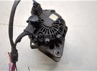 3730022650 Генератор Hyundai Getz 2002-2011 20145960 #5