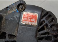 3730022650 Генератор Hyundai Getz 2002-2011 20145960 #6