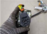 98010207XX Ремень безопасности Citroen C4 Picasso 2013-2018 20145963 #8