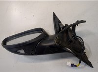  Зеркало боковое Mazda RX-8 20145964 #1