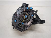  Фара (передняя) Nissan Juke 2010-2014 20145968 #3