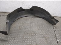  Защита арок (подкрылок) Chevrolet Captiva 2006-2011 20145969 #4