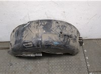  Защита арок (подкрылок) Hyundai Santa Fe 2005-2012 20145976 #2