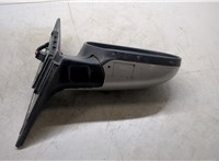 876202R100 Зеркало боковое Hyundai i30 2007-2012 20145986 #2