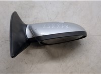 876202R100 Зеркало боковое Hyundai i30 2007-2012 20145986 #4