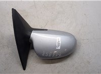 876202R100 Зеркало боковое Hyundai i30 2007-2012 20145986 #5