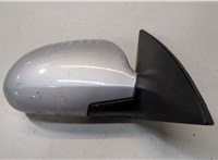  Зеркало боковое Hyundai i30 2007-2012 20145986 #2