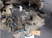 6S7R7002CB КПП 6-ст.мех. (МКПП) Ford Mondeo 3 2000-2007 20145989 #2