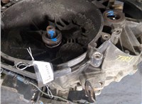 6S7R7002CB КПП 6-ст.мех. (МКПП) Ford Mondeo 3 2000-2007 20145989 #3