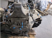 6S7R7002CB КПП 6-ст.мех. (МКПП) Ford Mondeo 3 2000-2007 20145989 #5
