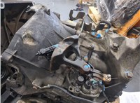 6S7R7002CB КПП 6-ст.мех. (МКПП) Ford Mondeo 3 2000-2007 20145989 #6