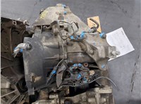 6S7R7002CB КПП 6-ст.мех. (МКПП) Ford Mondeo 3 2000-2007 20145989 #7
