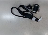 8V41S61295AD Ремень безопасности Ford Kuga 2008-2012 20145991 #4