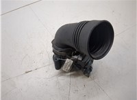 163636 Заслонка дроссельная Peugeot 207 2006-2015 20145994 #1