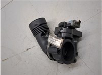 163636 Заслонка дроссельная Peugeot 207 2006-2015 20145994 #2
