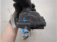 163636 Заслонка дроссельная Peugeot 207 2006-2015 20145994 #3