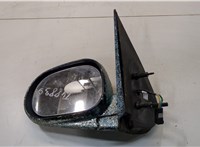  Зеркало боковое Mercedes ML W163 1998-2004 20145997 #1