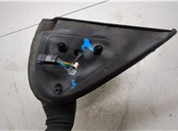 A1638110260 Зеркало боковое Mercedes ML W163 1998-2004 20145997 #5