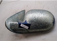 A1638110260 Зеркало боковое Mercedes ML W163 1998-2004 20145997 #6