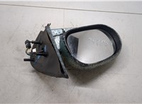 A1638110260 Зеркало боковое Mercedes ML W163 1998-2004 20145997 #7