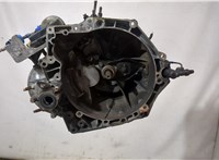 20DP42 КПП 5-ст.мех. (МКПП) Peugeot 308 2007-2013 20145998 #1