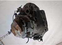 20DP42 КПП 5-ст.мех. (МКПП) Peugeot 308 2007-2013 20145998 #5