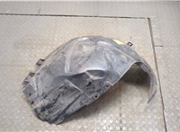  Защита арок (подкрылок) Ford Kuga 2012-2016 20146002 #1