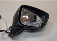  Зеркало боковое Mazda CX-5 2012-2017 20146027 #1