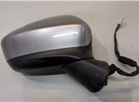  Зеркало боковое Mazda CX-5 2012-2017 20146027 #2