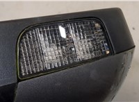  Зеркало боковое Mazda CX-5 2012-2017 20146027 #6